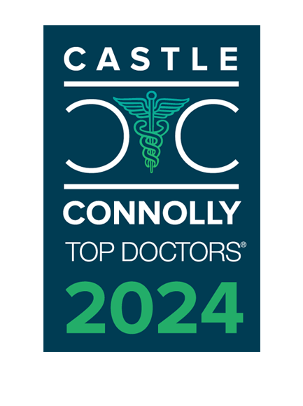 Castle Connolly Top Doctors | Dr. Luna Xu